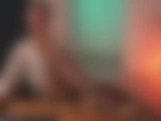 Hedonism's Live Sex Cam Show