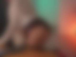 Live cam show with Hedonism - Big Ass on madthumbs
