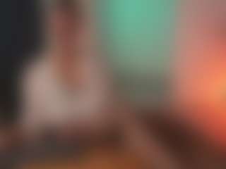 Hedonism's Live Sex Cam Show
