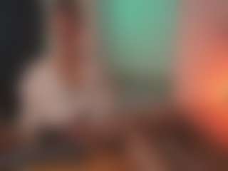 Hedonism's Live Sex Cam Show