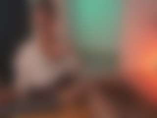 Hedonism's Live Sex Cam Show
