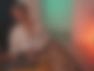 Hedonism's Live Sex Cam Show