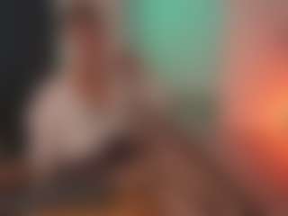 Hedonism's Live Sex Cam Show