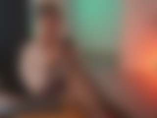 Hedonism's Live Sex Cam Show