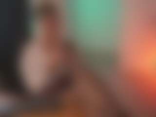 Hedonism's Live Sex Cam Show