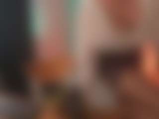 Hedonism's Live Sex Cam Show