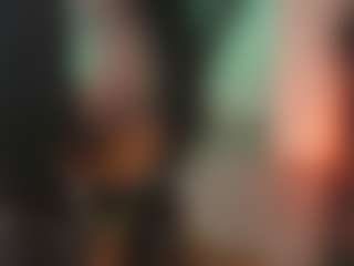 Hedonism's Live Sex Cam Show