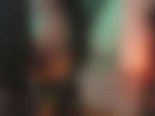 Hedonism's Live Sex Cam Show
