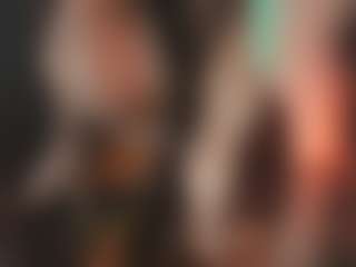 Hedonism's Live Sex Cam Show