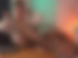 Hedonism's Live Sex Cam Show