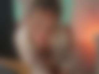 Hedonism's Live Sex Cam Show