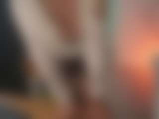 Live cam show with Hedonism - Foot Fetish on luckytryst.com