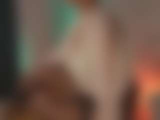 Hedonism's Live Sex Cam Show