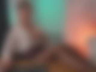 Hedonism's Live Sex Cam Show