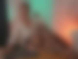 Hedonism's Live Sex Cam Show
