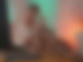 Hedonism's Live Sex Cam Show