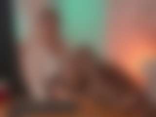 Hedonism's Live Sex Cam Show