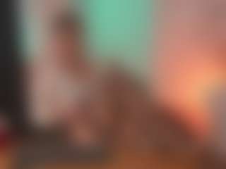 Hedonism's Live Sex Cam Show
