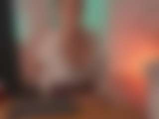 Hedonism's Live Sex Cam Show