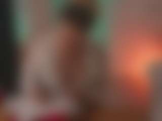 Hedonism's Live Sex Cam Show
