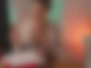 Hedonism's Live Sex Cam Show