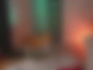 Hedonism's Live Sex Cam Show