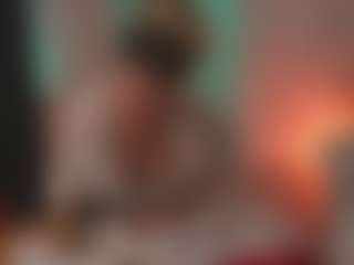 Live cam show with Hedonism - Sexy on Porn Luv