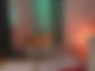 Live cam show with Hedonism - Green Eyes on Camsoda