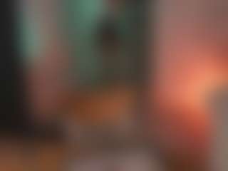 Hedonism's Live Sex Cam Show
