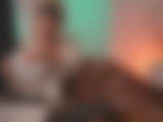 Hedonism's Live Sex Cam Show