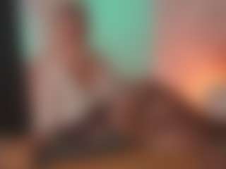 Hedonism's Live Sex Cam Show