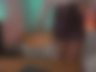 Hedonism's Live Sex Cam Show