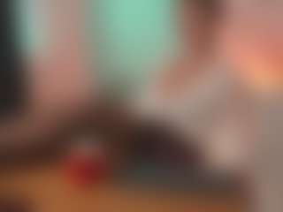 Live cam show with Hedonism - BBW College on Camsoda