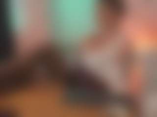Hedonism's Live Sex Cam Show