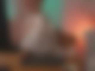 Hedonism's Live Sex Cam Show