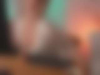 Live cam show with Hedonism - Foot Fetish Brown Hair on luckytryst.com