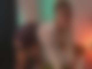 Hedonism's Live Sex Cam Show