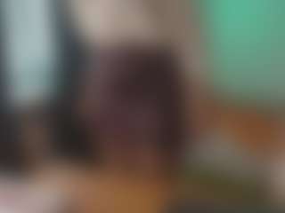 Hedonism's Live Sex Cam Show