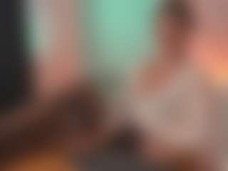 Hedonism's Live Sex Cam Show