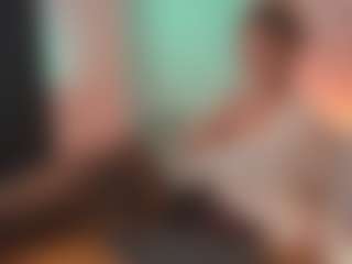 Hedonism's Live Sex Cam Show