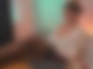 Hedonism's Live Sex Cam Show