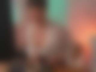 Hedonism's Live Sex Cam Show