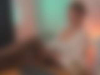 Hedonism's Live Sex Cam Show
