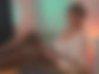 Live cam show with Hedonism - White on madthumbs | united states
