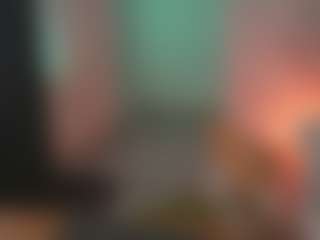 Live cam show with Hedonism - Foot Fetish Brown Hair on intimatelivegirls.com