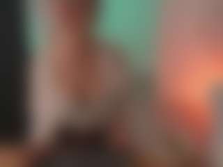 Hedonism's Live Sex Cam Show