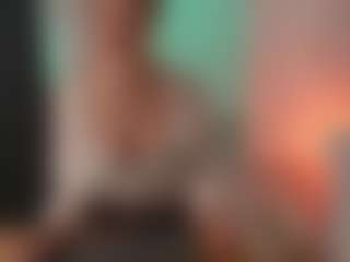 Hedonism's Live Sex Cam Show
