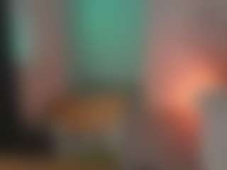 Live cam show with Hedonism - Dirty Talk on MyBangCams