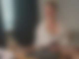 Live cam show with Hedonism - White on CamSodaAdn | united states