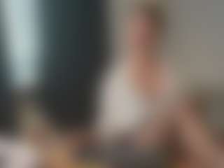 Hedonism's Live Sex Cam Show